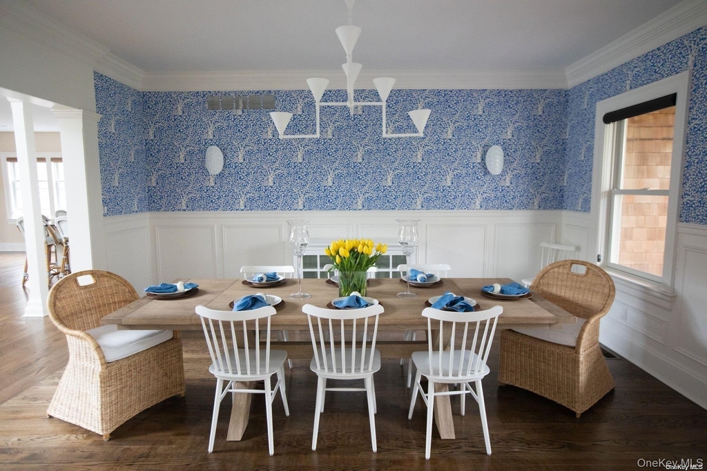 37 Arbutus Road - Photo 7