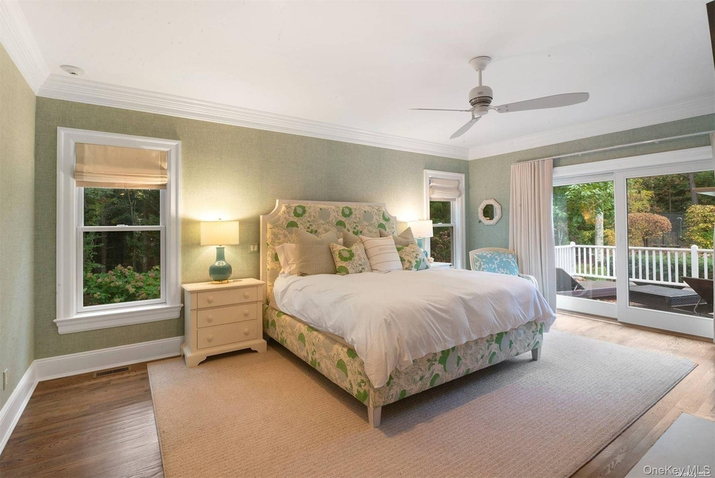 37 Arbutus Road - Photo 12