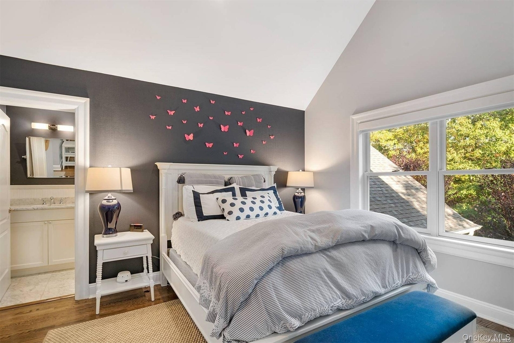 37 Arbutus Road - Photo 18
