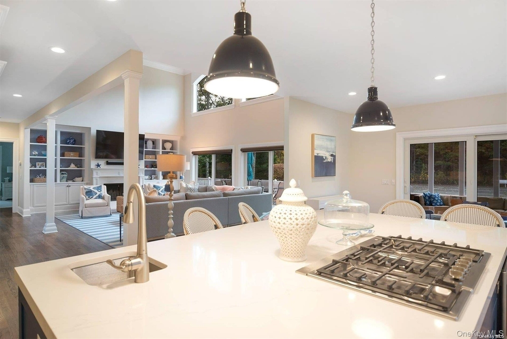 37 Arbutus Road - Photo 9