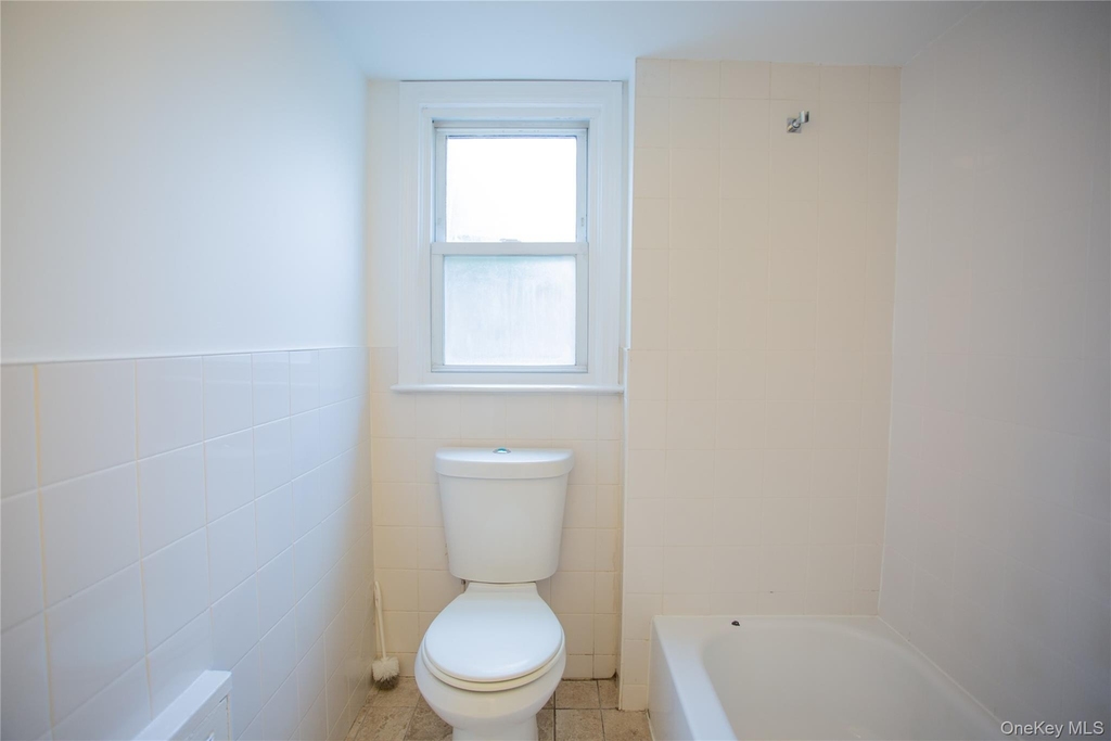 133 Cleveland Avenue - Photo 11