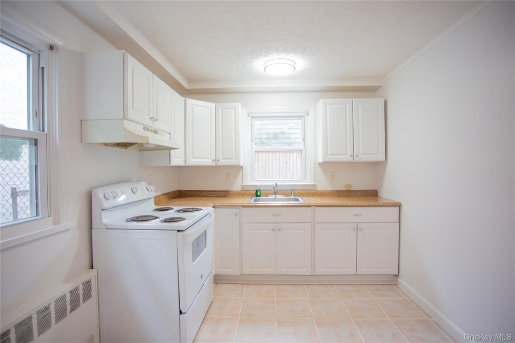 133 Cleveland Avenue - Photo 5