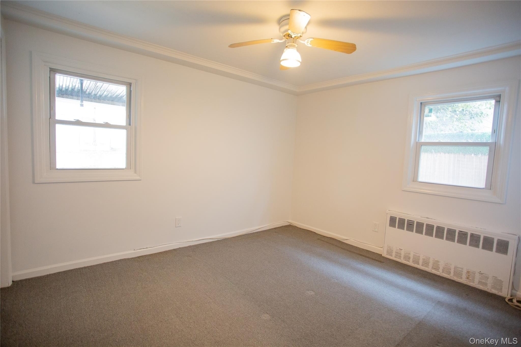 133 Cleveland Avenue - Photo 13