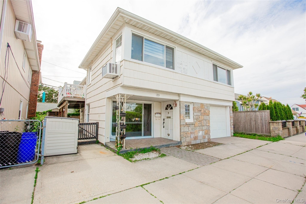 133 Cleveland Avenue - Photo 0