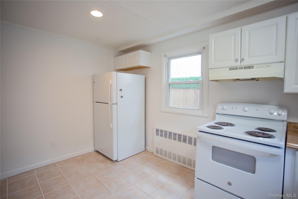 133 Cleveland Avenue - Photo 8