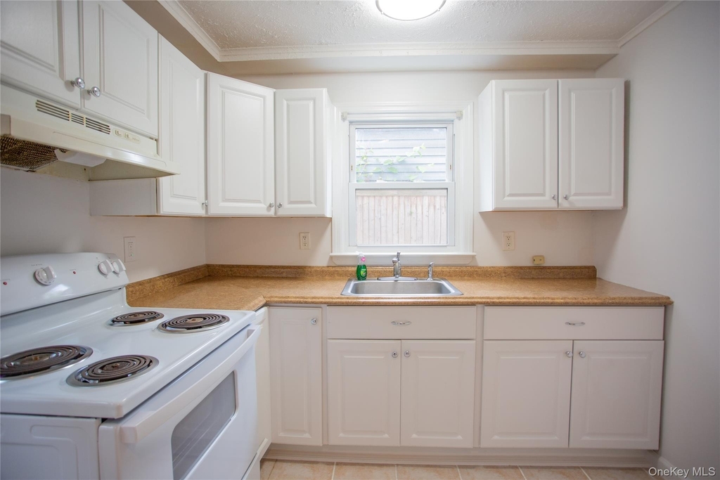 133 Cleveland Avenue - Photo 7