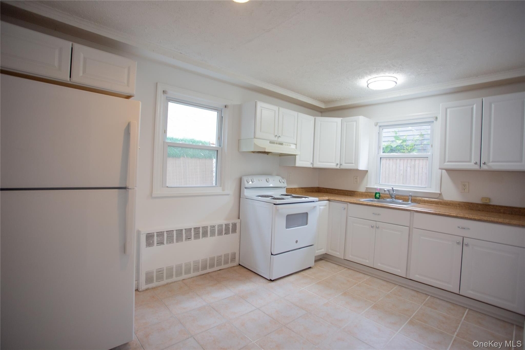133 Cleveland Avenue - Photo 6