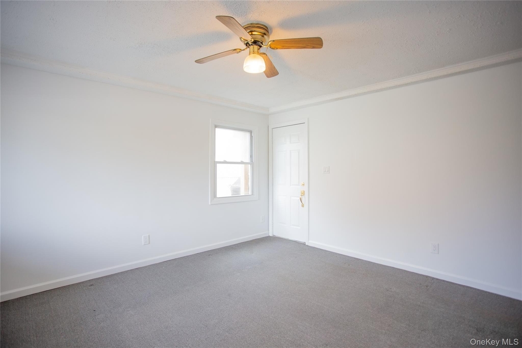 133 Cleveland Avenue - Photo 4