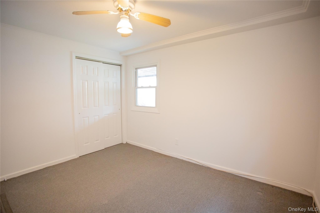 133 Cleveland Avenue - Photo 14