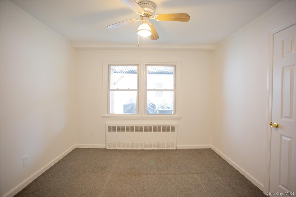 133 Cleveland Avenue - Photo 9