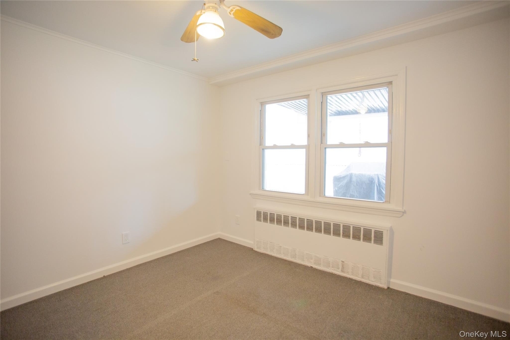 133 Cleveland Avenue - Photo 10