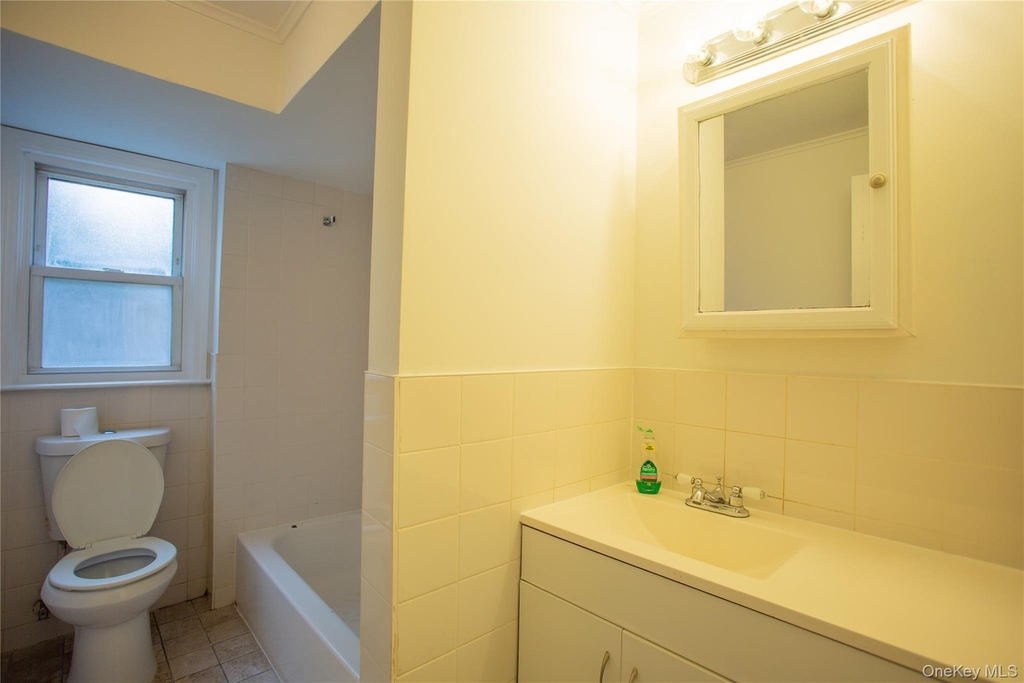 133 Cleveland Avenue - Photo 12