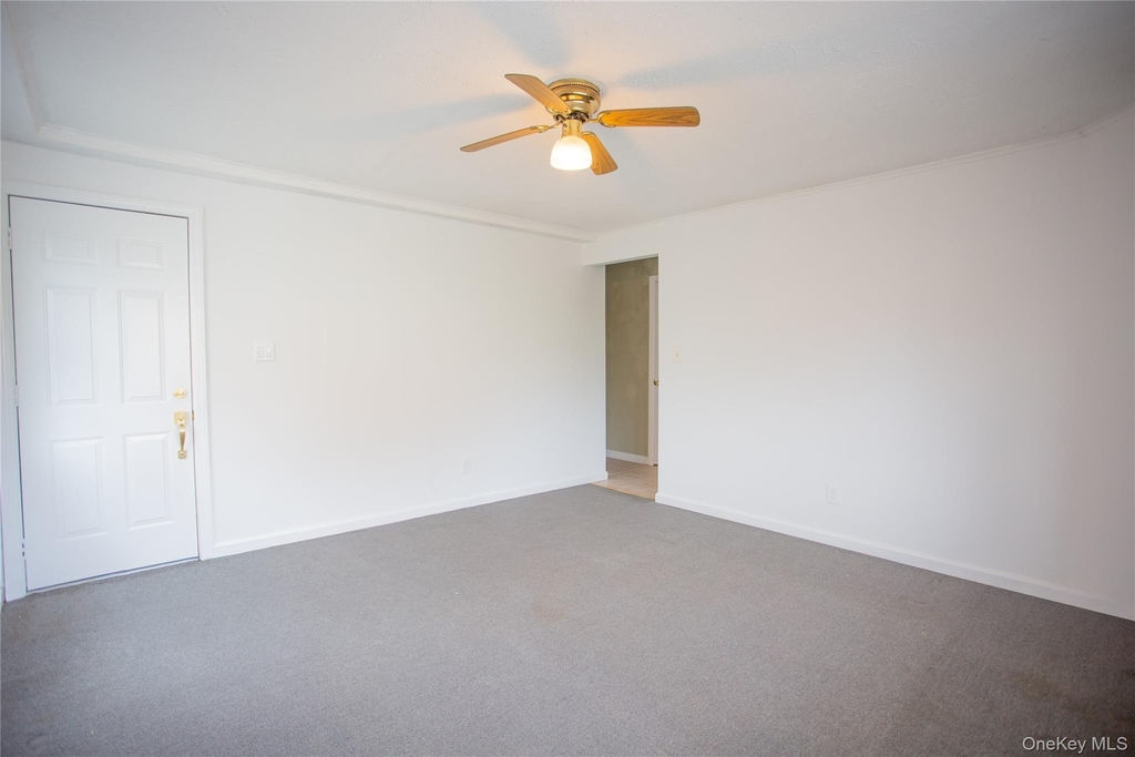 133 Cleveland Avenue - Photo 3