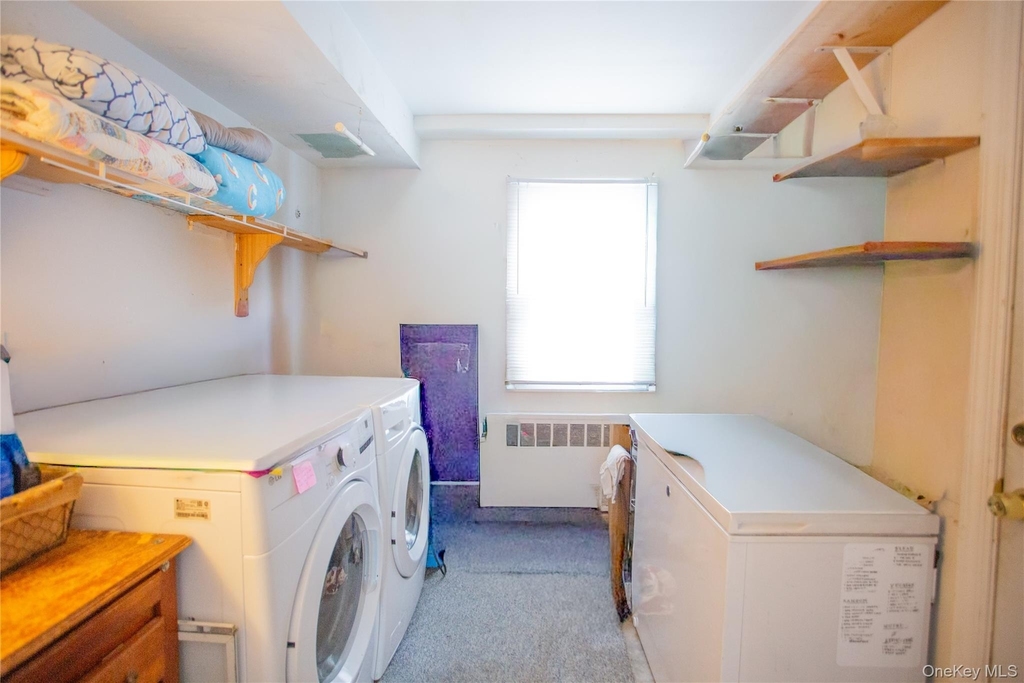 133 Cleveland Avenue - Photo 15