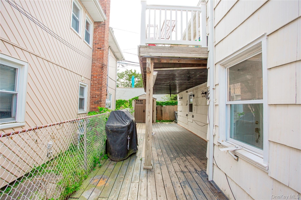133 Cleveland Avenue - Photo 2