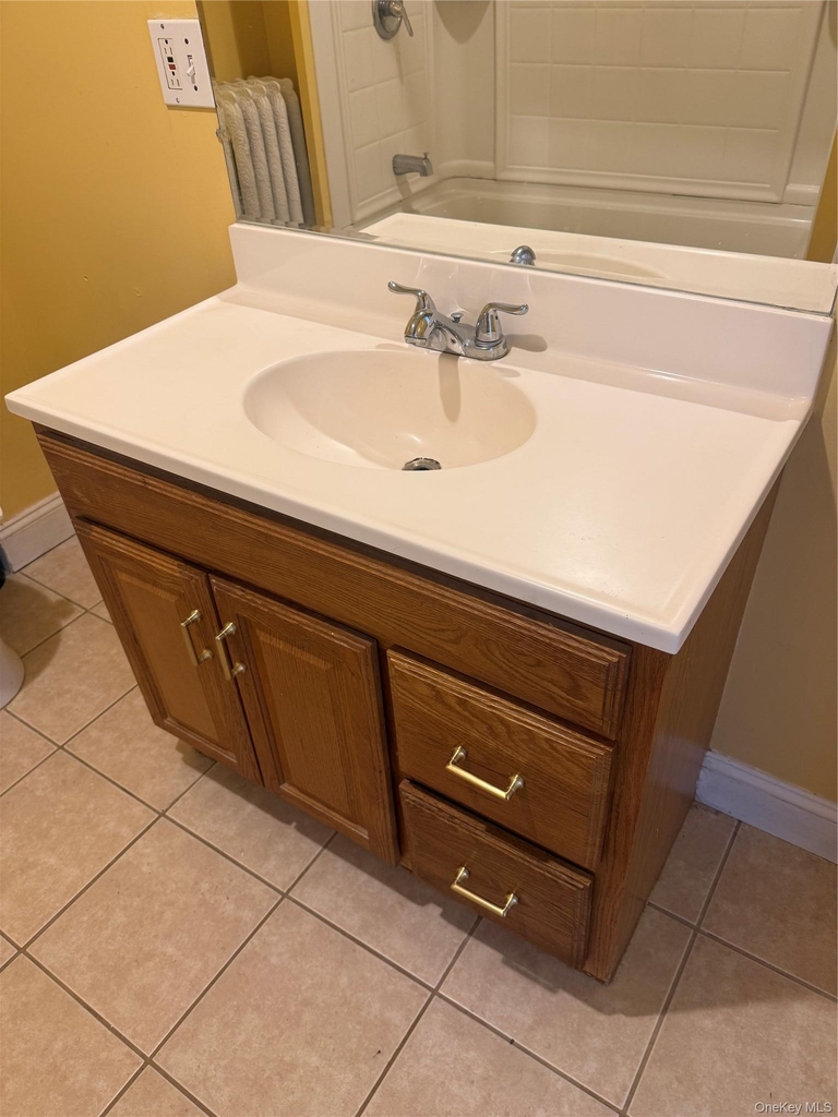 2 Morris Avenue - Photo 24