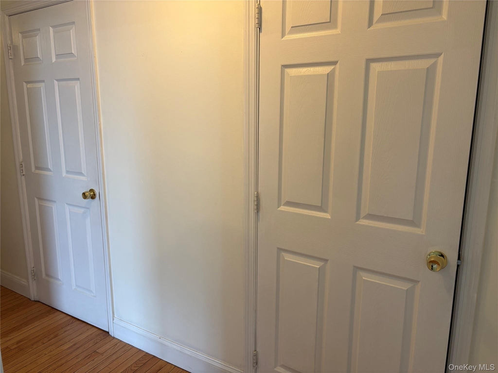 2 Morris Avenue - Photo 14