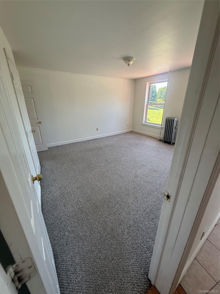 2 Morris Avenue - Photo 25