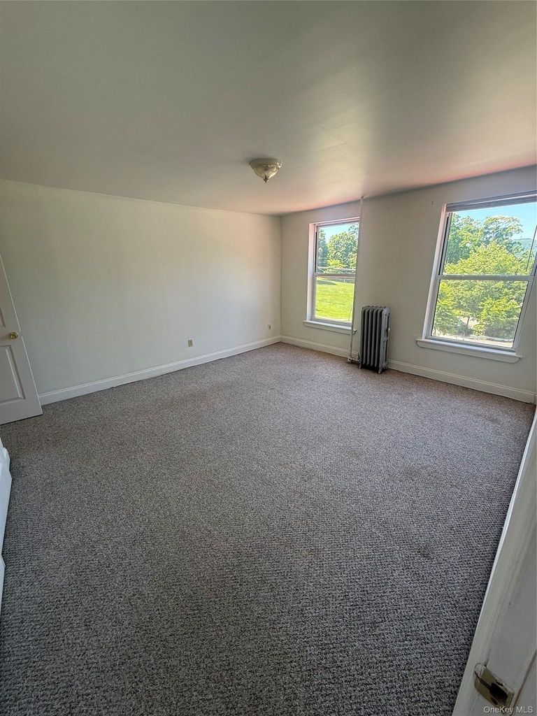 2 Morris Avenue - Photo 26