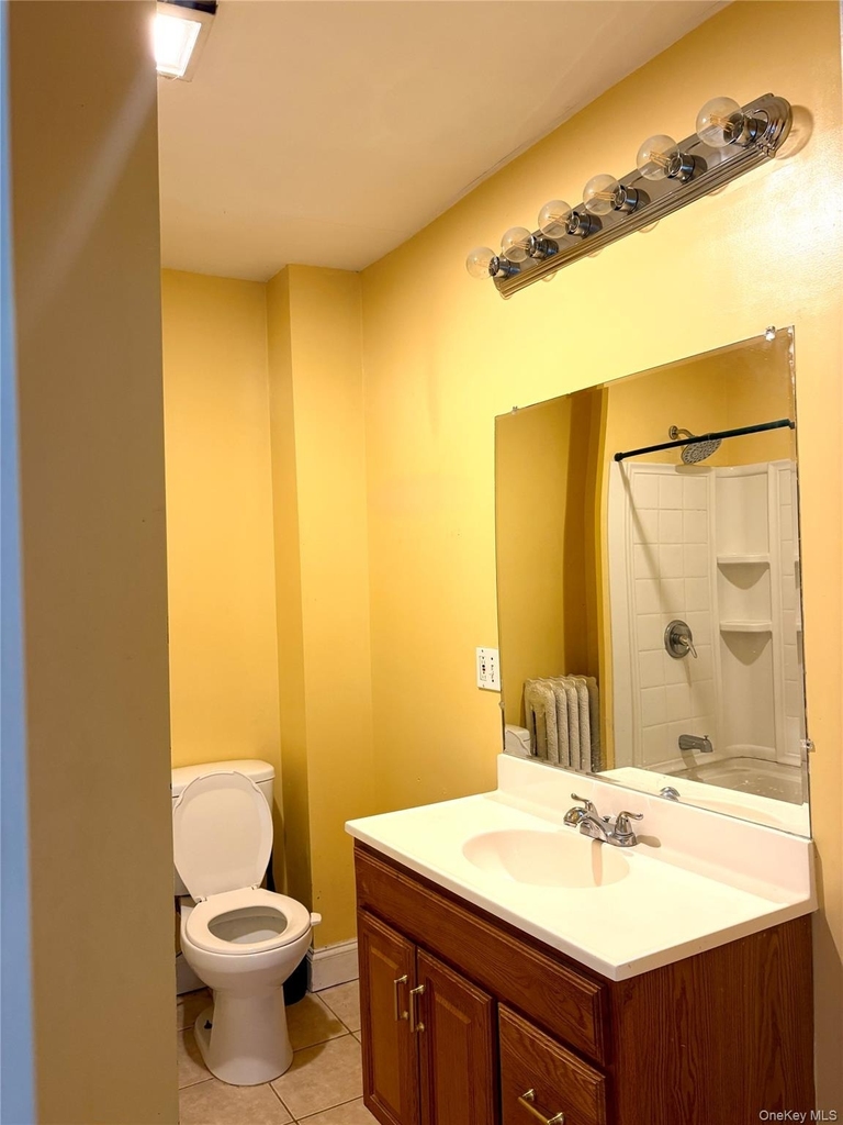 2 Morris Avenue - Photo 6