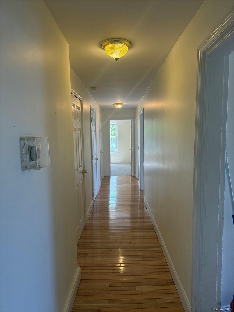 2 Morris Avenue - Photo 31