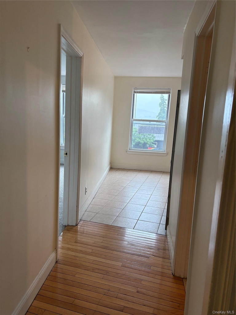 2 Morris Avenue - Photo 1