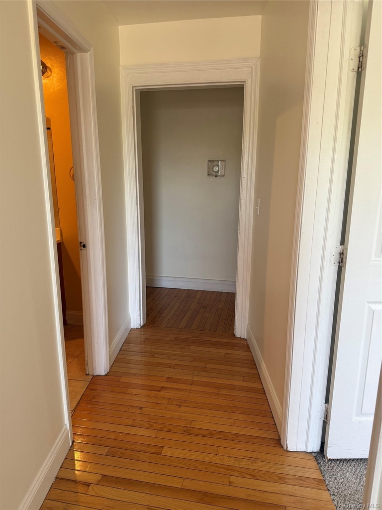 2 Morris Avenue - Photo 30