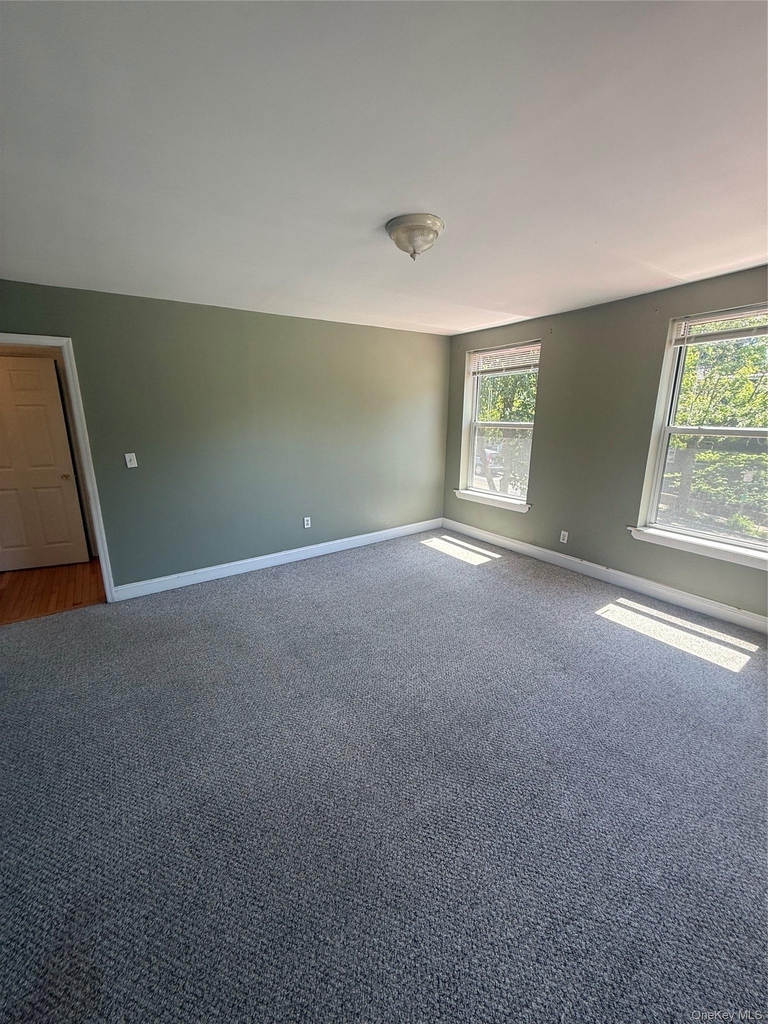2 Morris Avenue - Photo 28