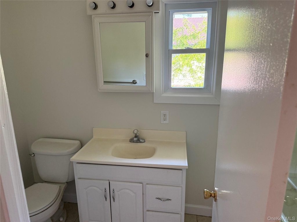 85-87 Washington Street - Photo 10