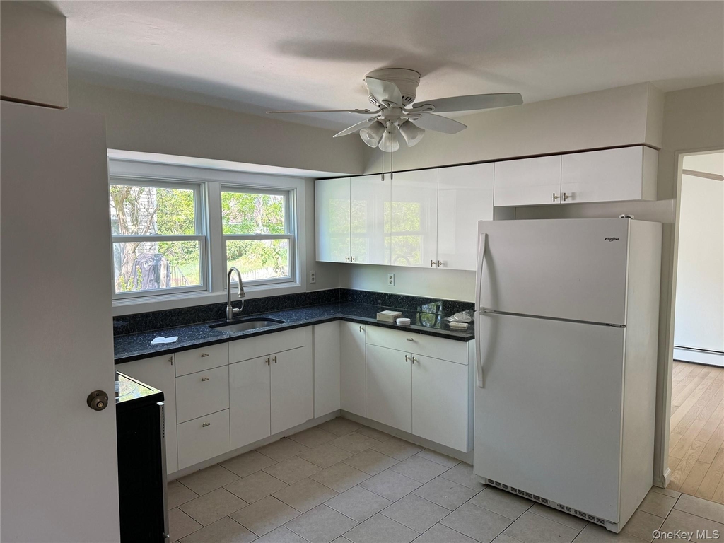 85-87 Washington Street - Photo 4