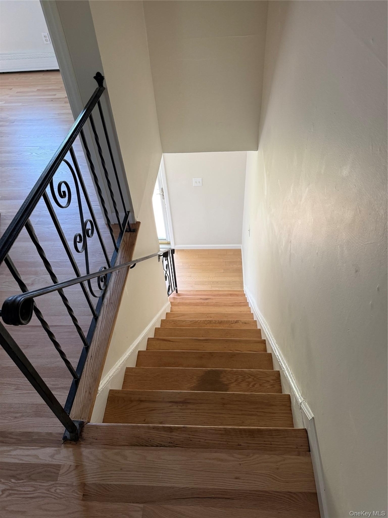 85-87 Washington Street - Photo 8