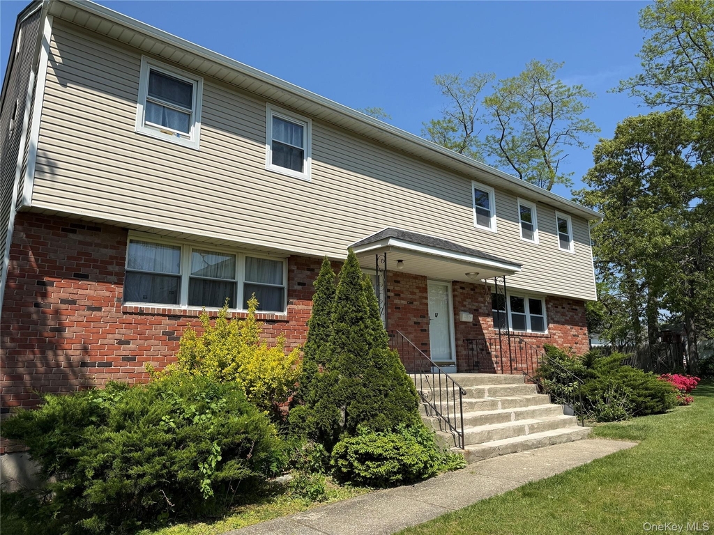 85-87 Washington Street - Photo 1