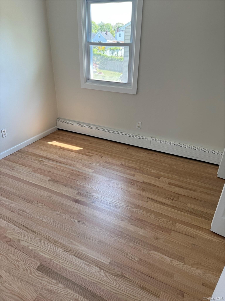 85-87 Washington Street - Photo 11