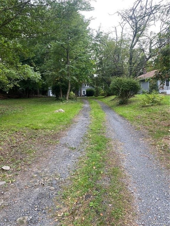1931 State Route 52 - Photo 22