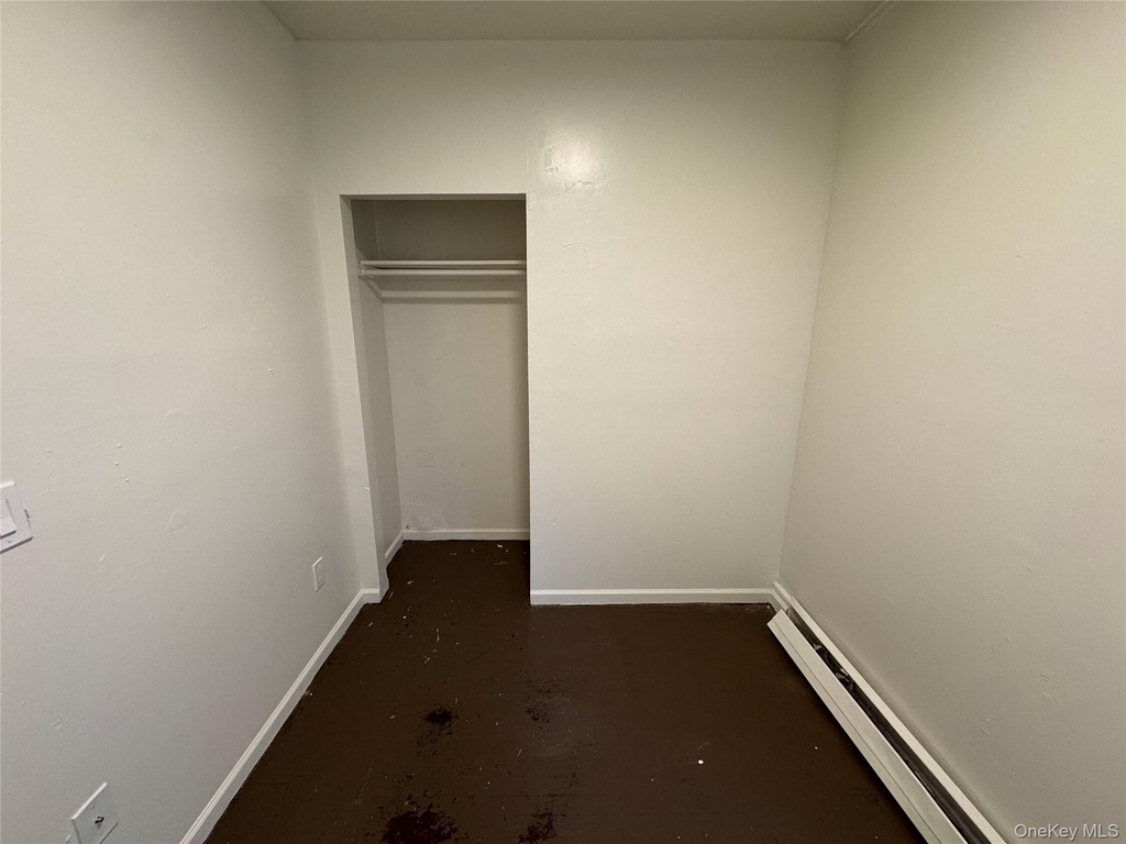 21 Jewett Avenue - Photo 6