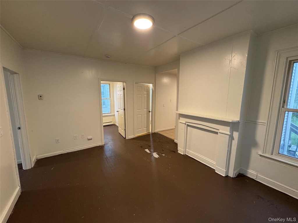 21 Jewett Avenue - Photo 14