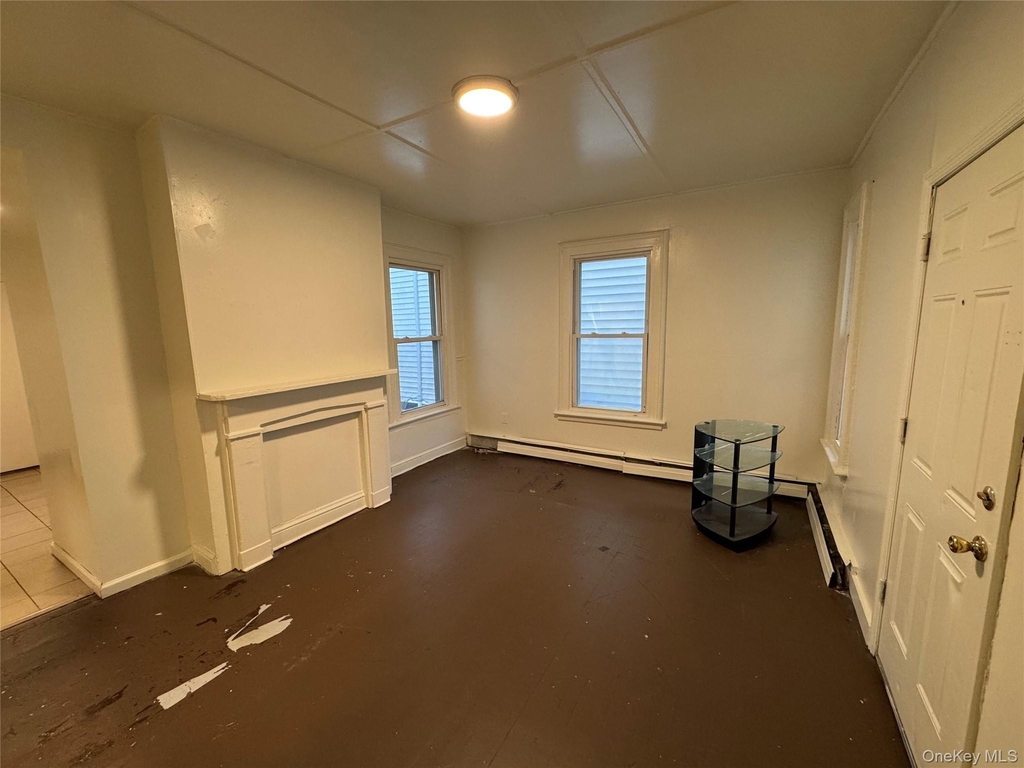 21 Jewett Avenue - Photo 11