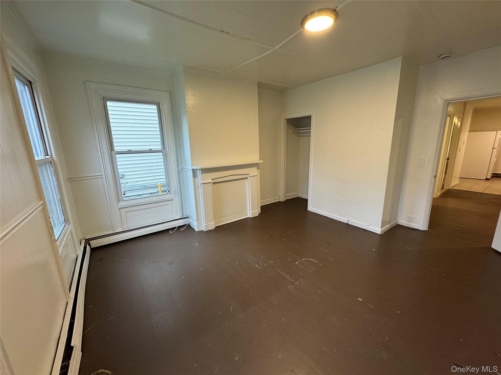 21 Jewett Avenue - Photo 3