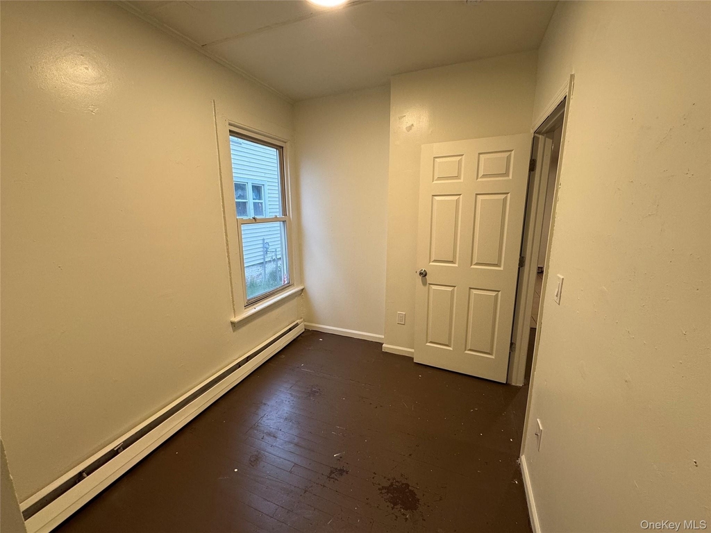 21 Jewett Avenue - Photo 7