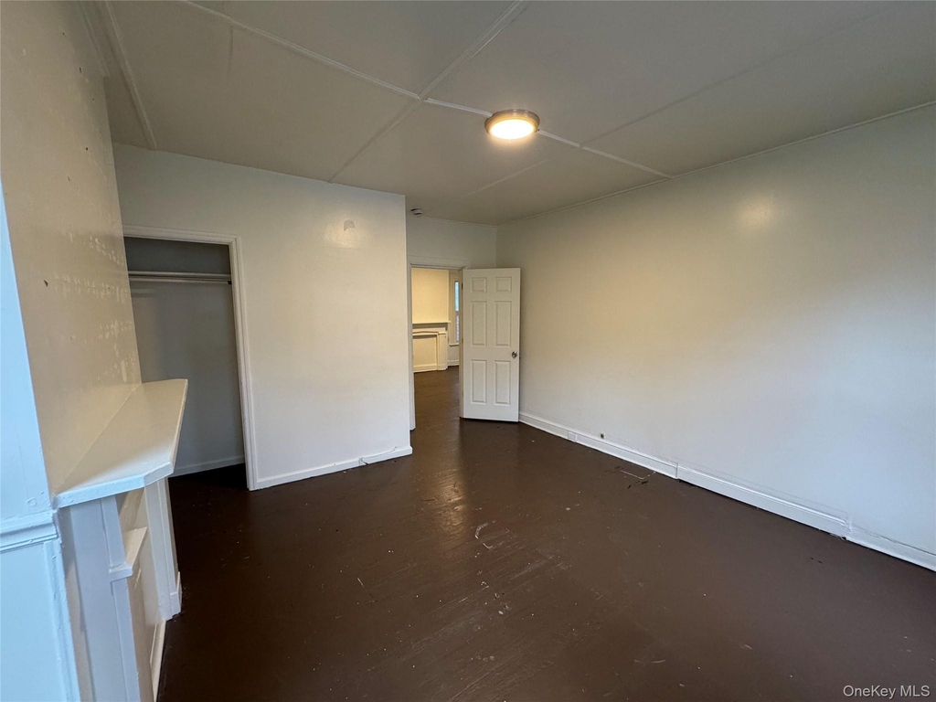 21 Jewett Avenue - Photo 4