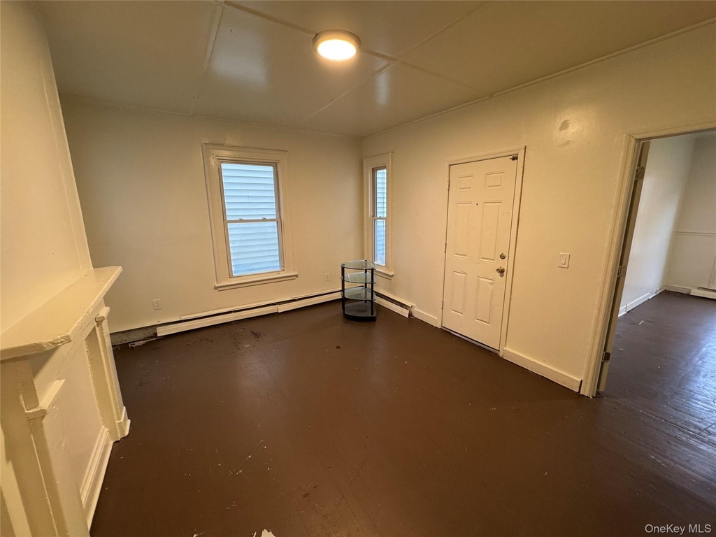 21 Jewett Avenue - Photo 13