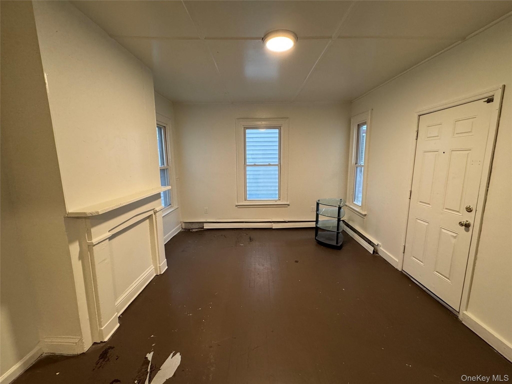 21 Jewett Avenue - Photo 12