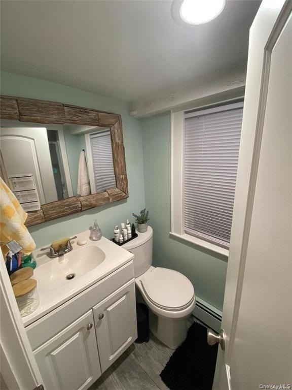 102 Troy Avenue - Photo 10