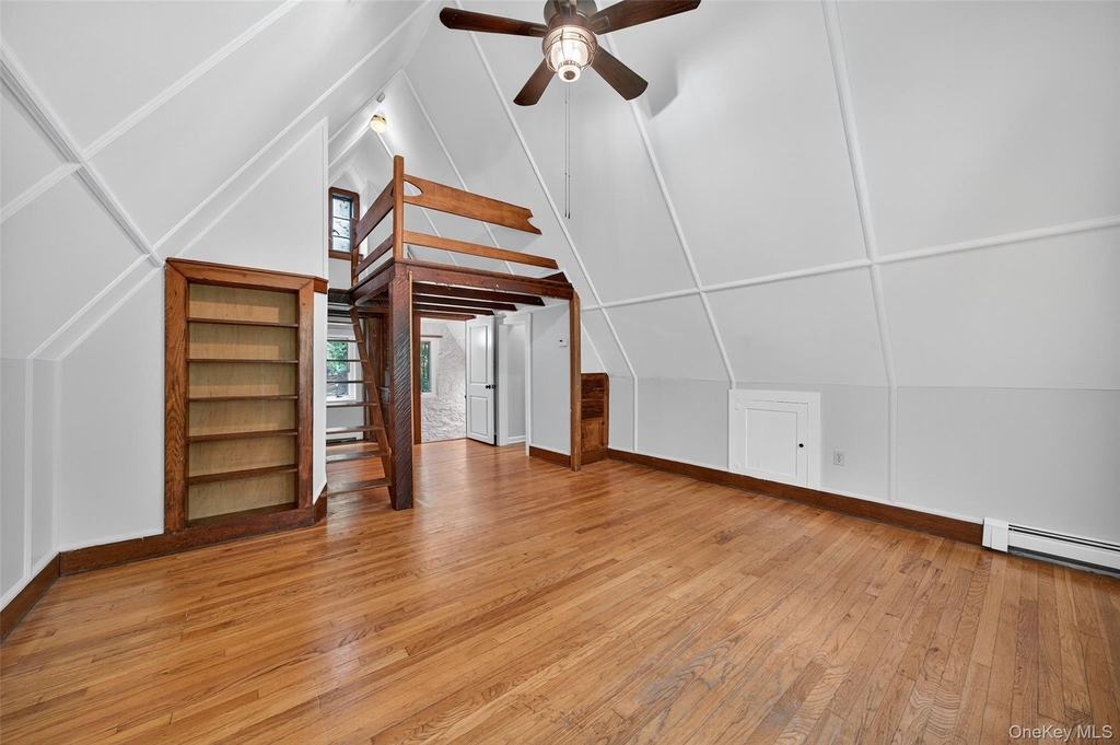 91 Sleepy Valley Road - Photo 21