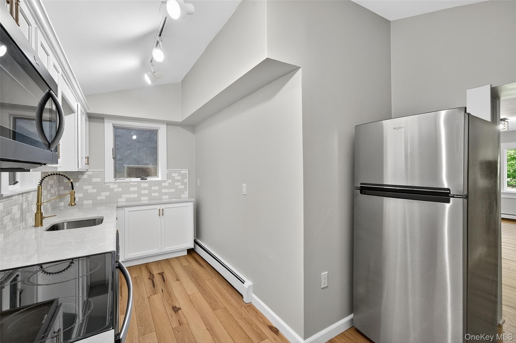91 Sleepy Valley Road - Photo 9