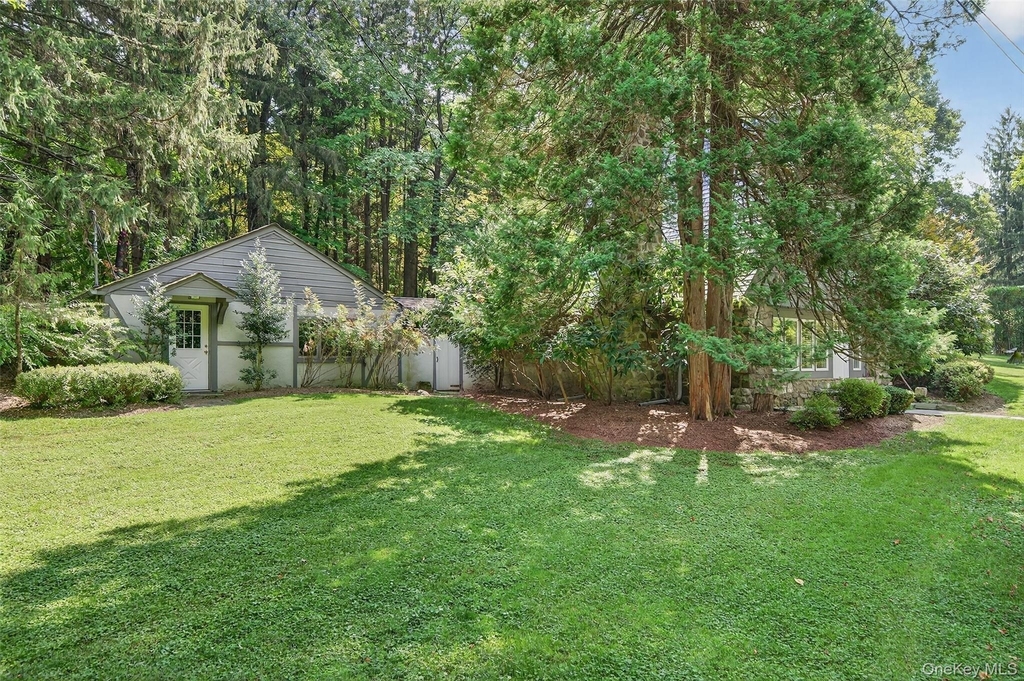 91 Sleepy Valley Road - Photo 27