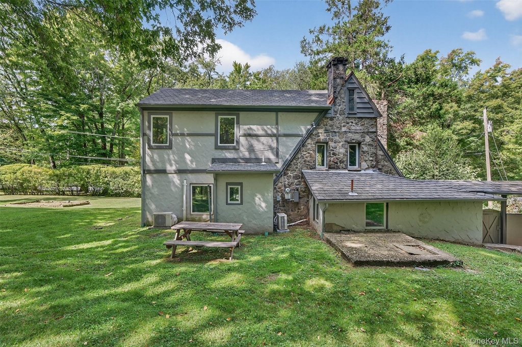 91 Sleepy Valley Road - Photo 29