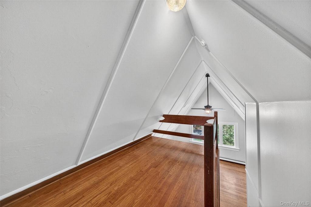 91 Sleepy Valley Road - Photo 23