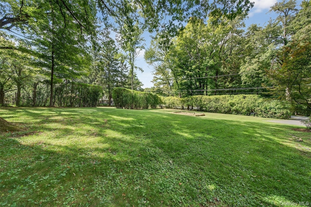 91 Sleepy Valley Road - Photo 28