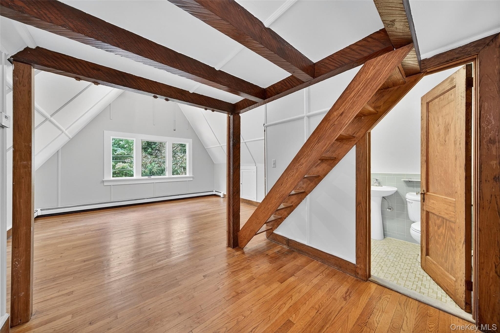 91 Sleepy Valley Road - Photo 19